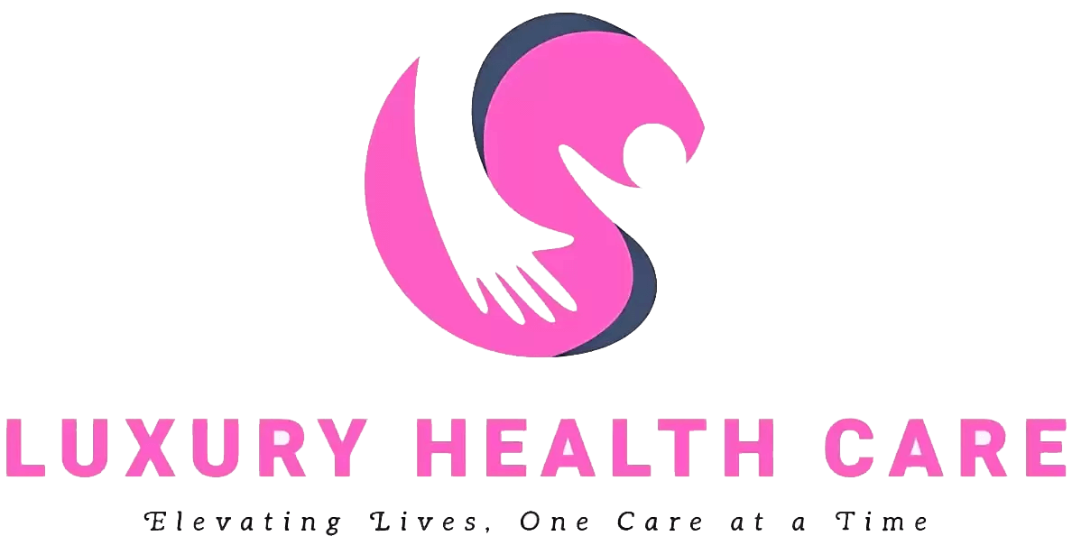 Luxury Health Care