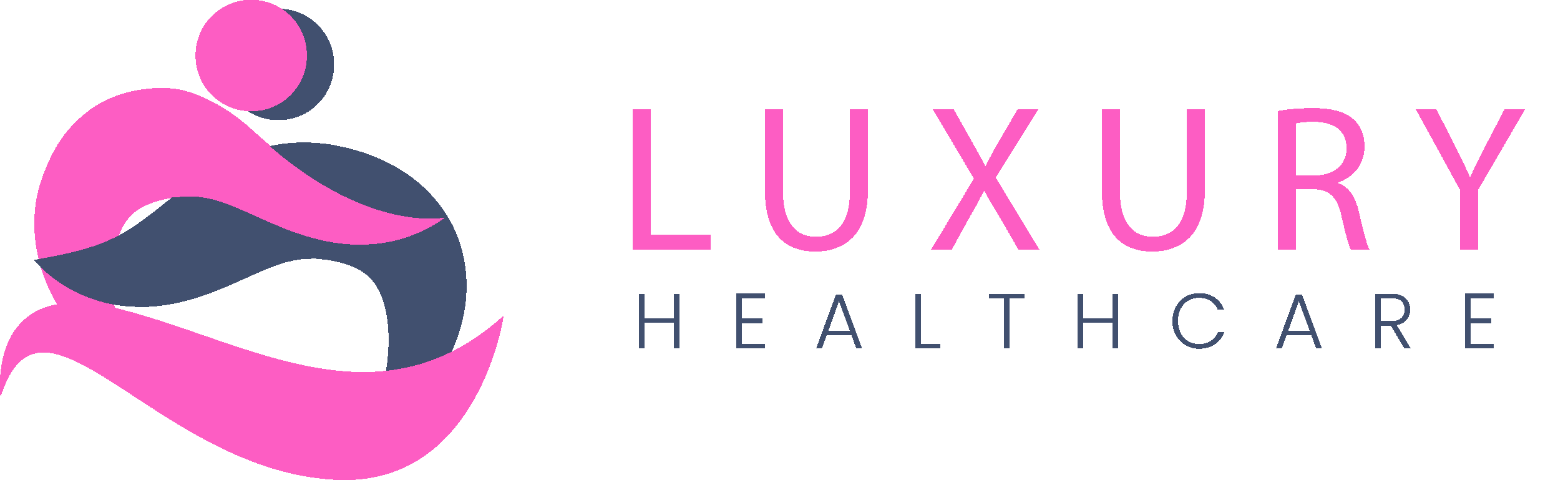 Luxury Health Care